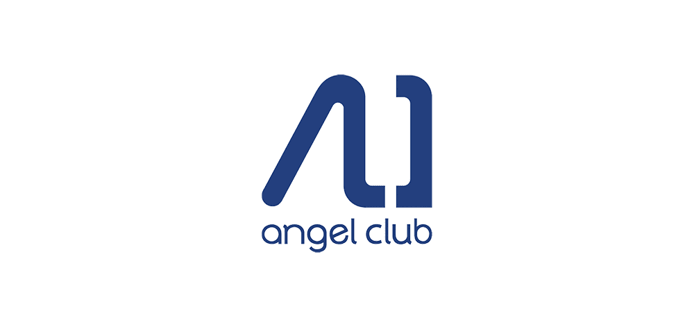 partner-logo