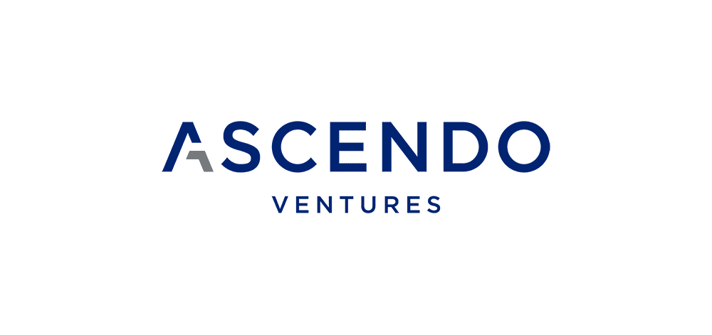 partner-logo