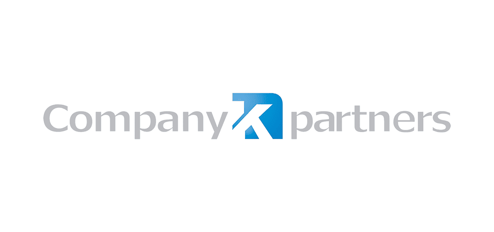 partner-logo