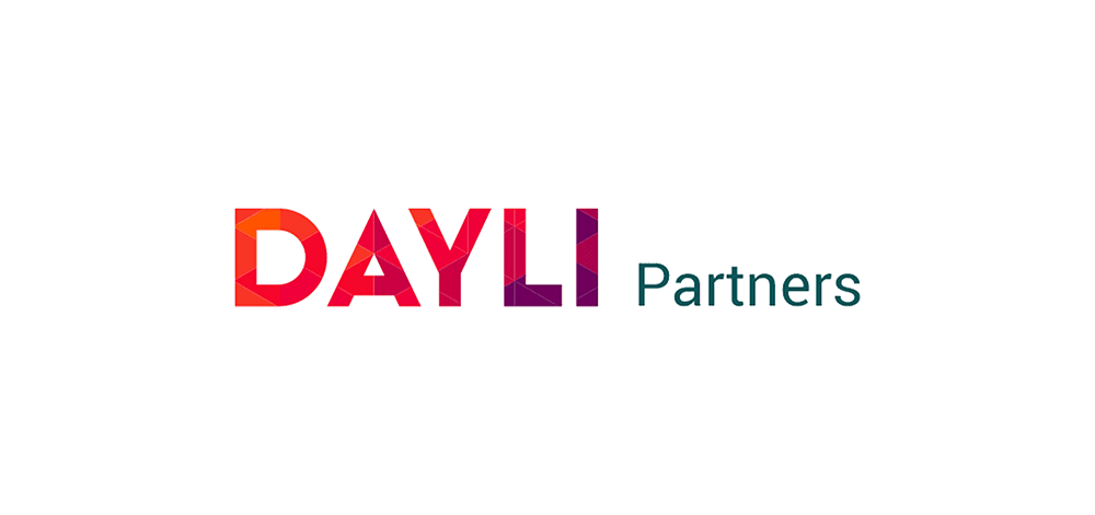 partner-logo