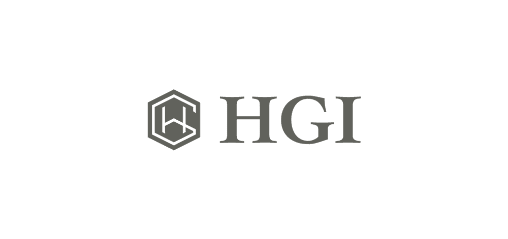 partner-logo