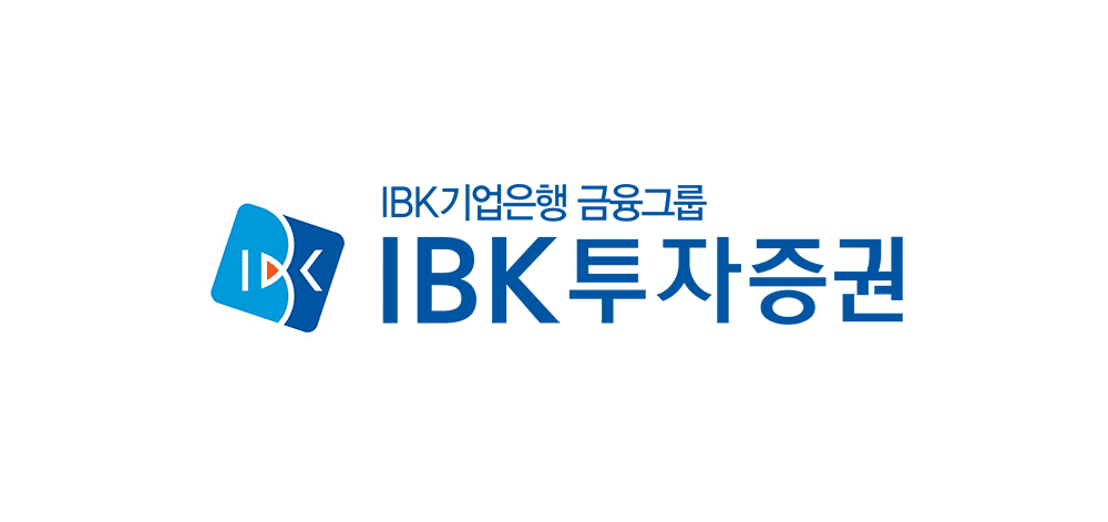 partner-logo