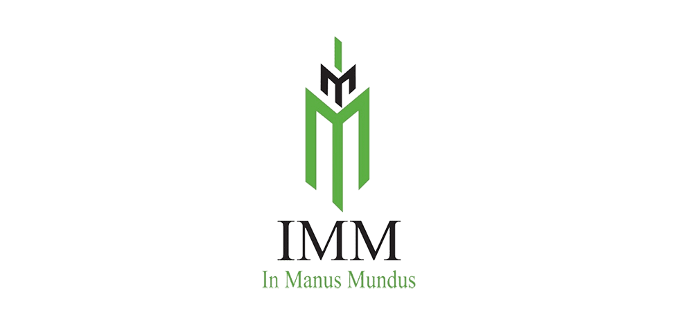 partner-logo