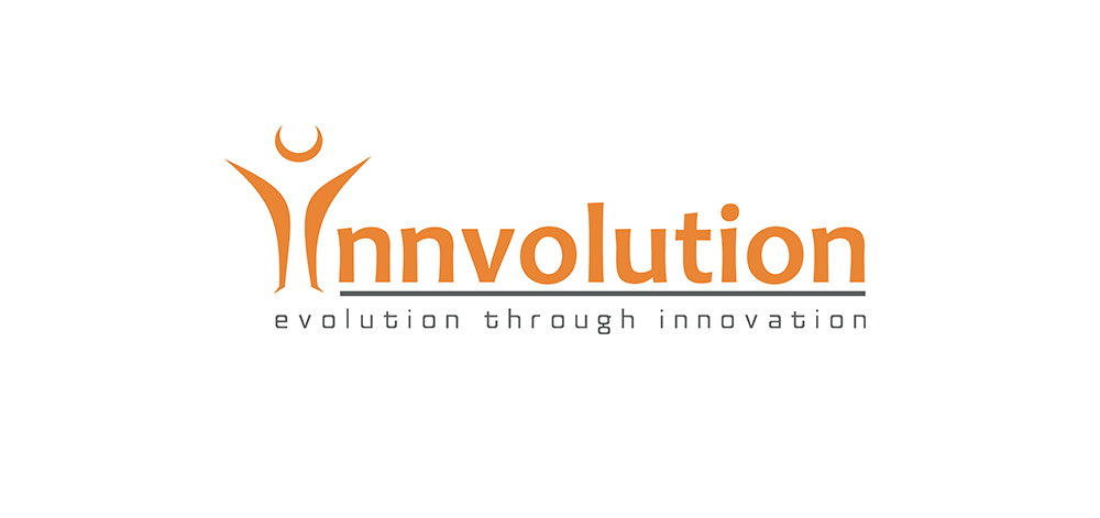 partner-logo