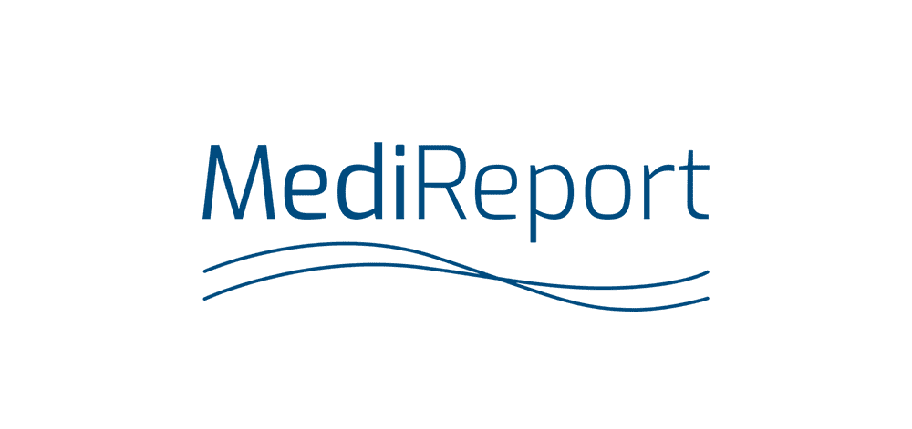 partner-logo