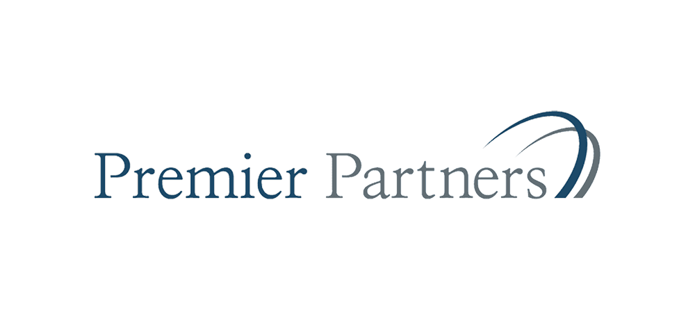 partner-logo