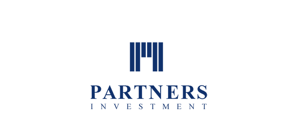 partner-logo