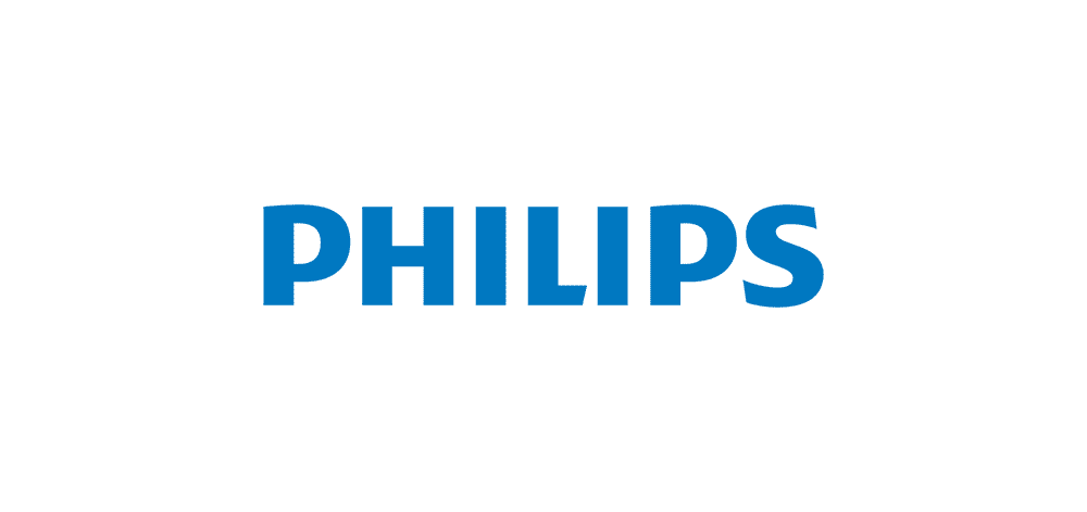 partner-logo