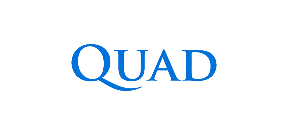partner-logo