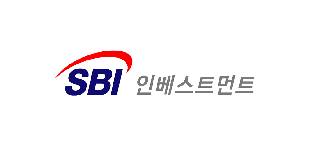 partner-logo