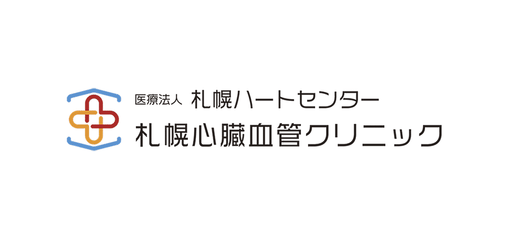 partner-logo