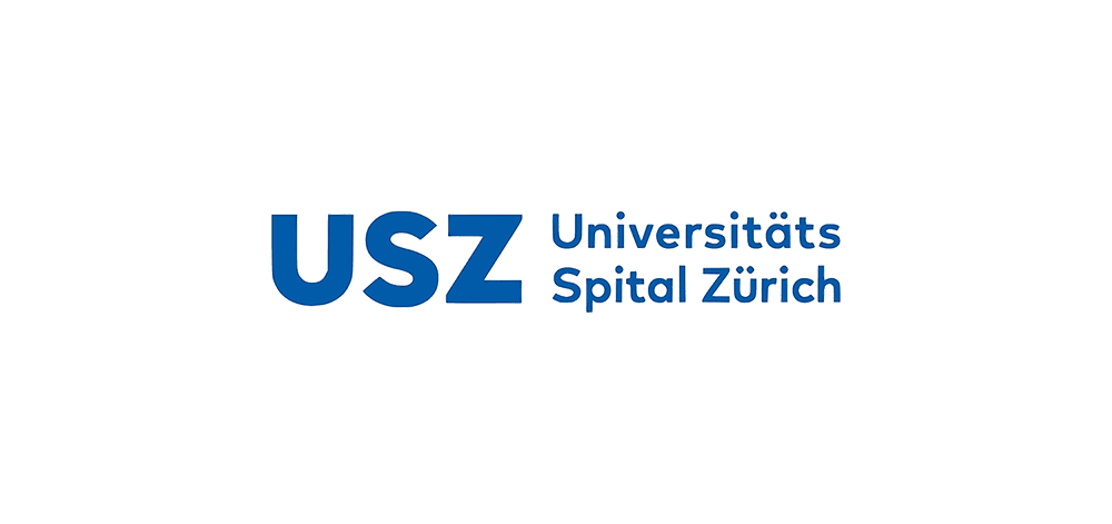 partner-logo