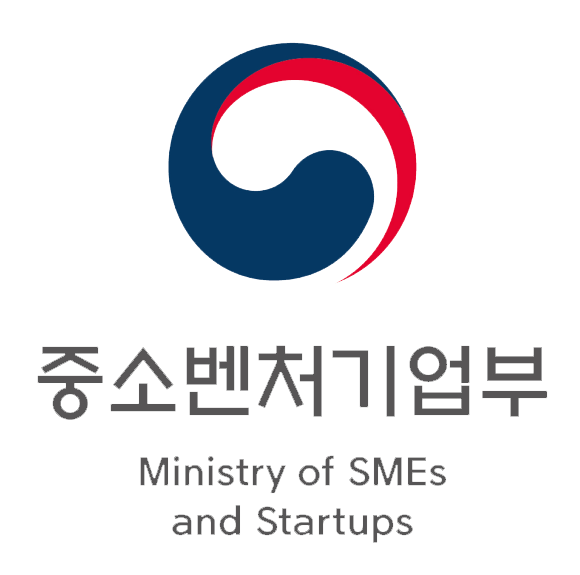 대스타-해결사 플랫폼 경진대회 우승