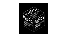 주독상공회의소 제 10회 이노베이션 어워드 선정