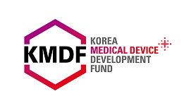 2024 범부처 10대 대표과제 선정