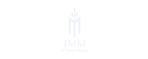 partner-logo