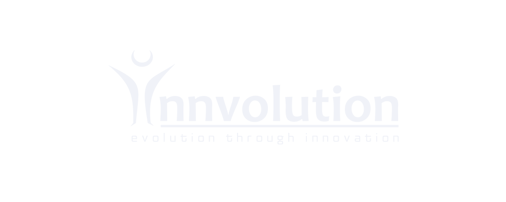 partner-logo