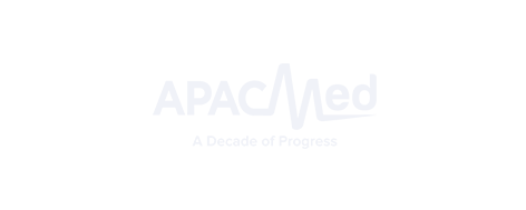 partner-logo