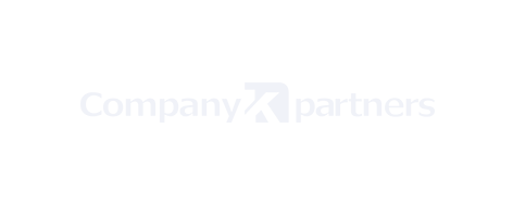 partner-logo