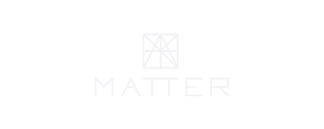 partner-logo
