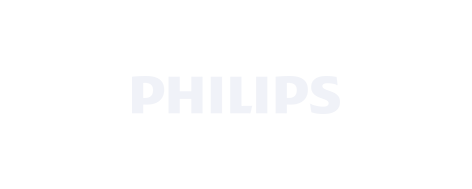 partner-logo