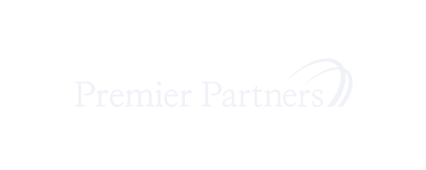 partner-logo