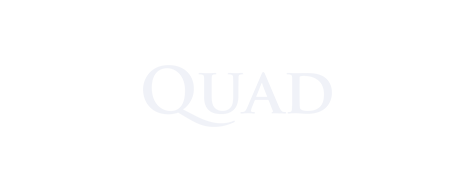 partner-logo