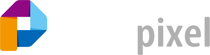 medipixel-logo
