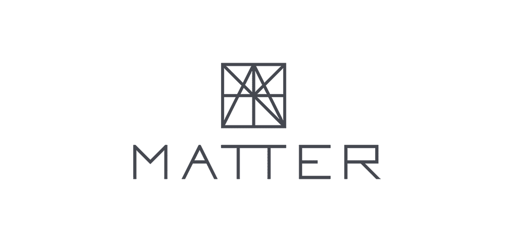 partner-logo