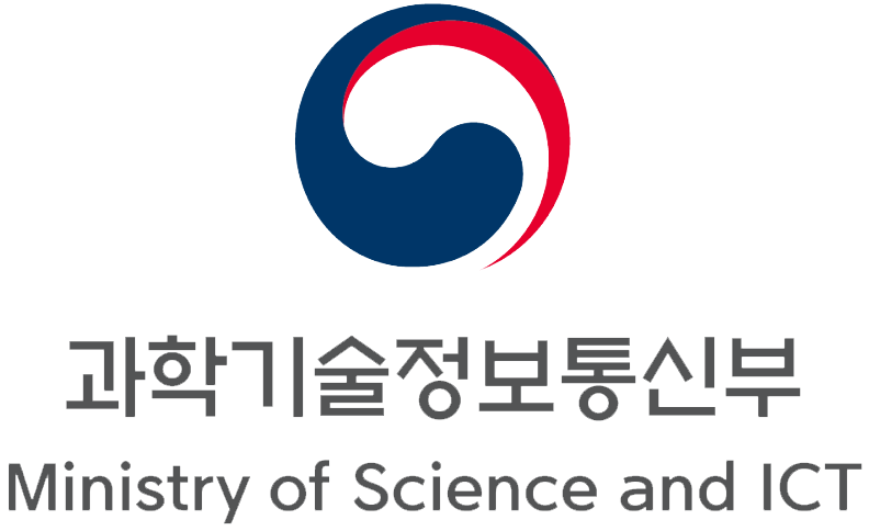 제2회 인공지능 신뢰성 대상 우수상 수상