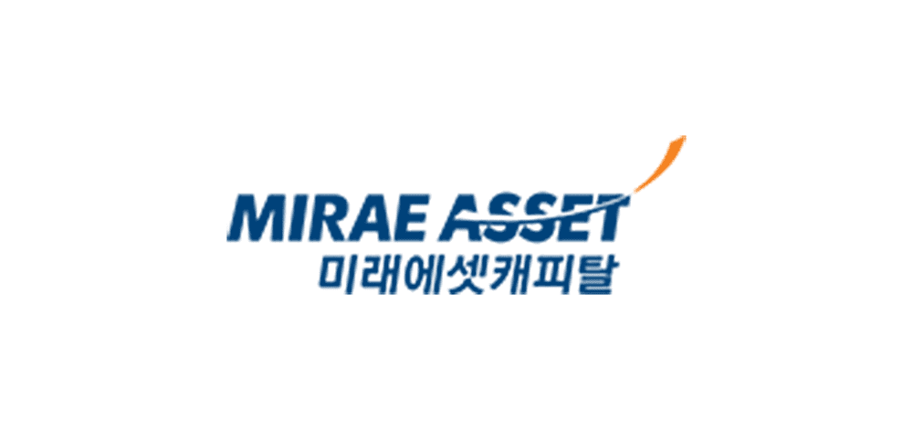 partner-logo