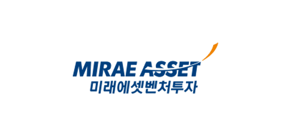 partner-logo