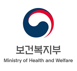 MPFFR, 평가유예 신의료기술 선정