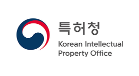 특허로 R&D 사업 특허청장상 수상