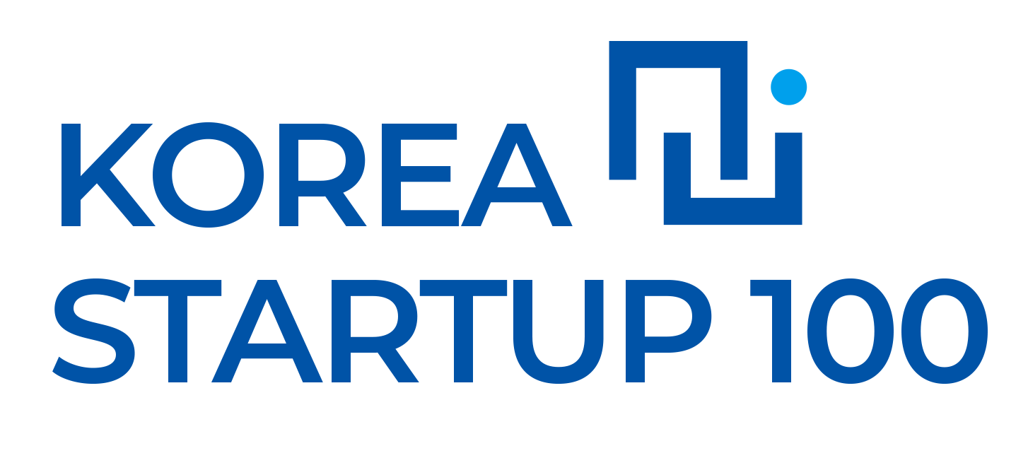 메디픽셀, AI Startup 100 3년 연속 선정