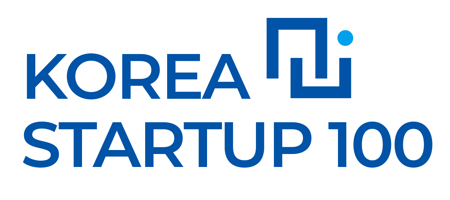 Medipixel selected for the third consecutive year in the AI Startup 100